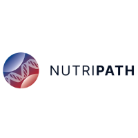 NutriPATH 2026 Company Profile: Valuation, Investors, Acquisition ...