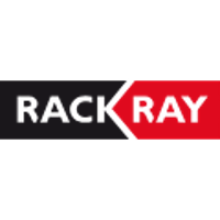 RackRay 2025 Company Profile: Valuation, Funding & Investors | PitchBook