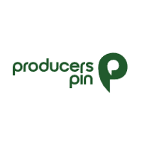 Producers PIN 2026 Company Profile: Valuation, Funding & Investors ...