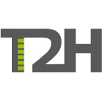 T2H (Acquired) 2025 Company Profile: Valuation, Investors, Acquisition ...