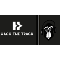 Hack the Track 2026 Company Profile: Valuation, Funding & Investors ...