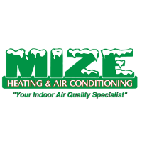 Mize Heating And Air