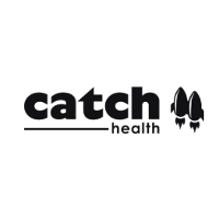 Catch Health 2026 Company Profile: Valuation, Funding & Investors ...