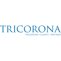 Tricorona Climate Partner
