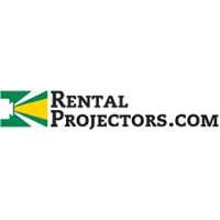 Rental Projectors