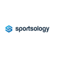 Sportsology Company Profile 2024: Valuation, Funding & Investors ...