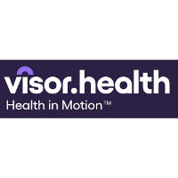 Visor.Health 2026 Company Profile: Valuation, Funding & Investors ...