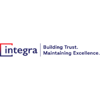 Integra Testing Services 2026 Company Profile: Valuation, Funding ...