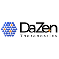 Da Zen Theranostics 2026 Company Profile: Valuation, Funding ...