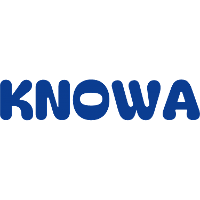 Knowa 2026 Company Profile: Valuation, Funding & Investors | PitchBook