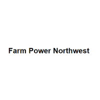 Farm Power Northwest
