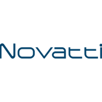 Novatti Group