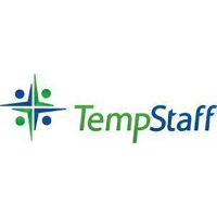 tempstaff 2026 Company Profile: Valuation, Funding & Investors | PitchBook