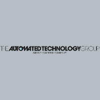 The Automated Technology Group