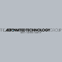 The Automated Technology Group 2026 Company Profile: Valuation ...