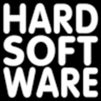 HARD software