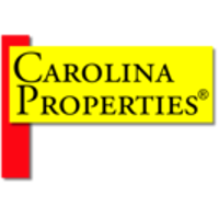 Carolina Properties - Valerie M Wrobel Company Profile 2024: Valuation ...