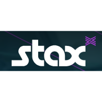 Stax (Orlando)