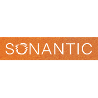 Sonantic Company Profile: Valuation, Investors, Acquisition | PitchBook