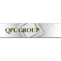 QPL International Holdings