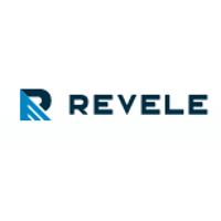 Revele (Healthcare)