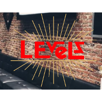 Levelz Barbershop