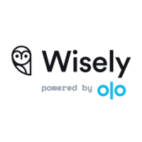 Wisely (Business/Productivity Software)