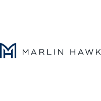 Marlin Hawk