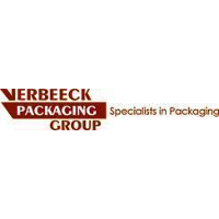 Verbeeck Packaging Group