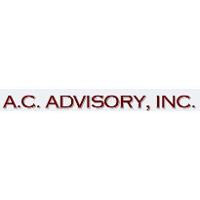 A.C. Advisory