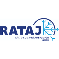 Rataj 2026 Company Profile: Valuation, Funding & Investors | PitchBook