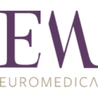Euromedica Executive Search