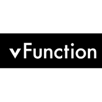 vFunction 2026 Company Profile: Valuation, Funding & Investors | PitchBook