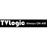 TVLogic Always ON-AIR!!!