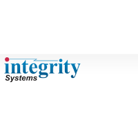Integrity Systems 2026 Company Profile: Valuation, Investors ...