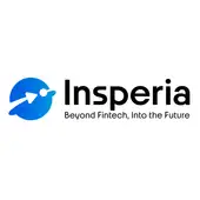 Insperia 2026 Company Profile: Valuation, Investors, Acquisition ...