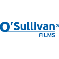 O'Sullivan Films