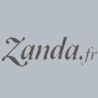 Zanda 2026 Company Profile: Valuation, Funding & Investors | PitchBook