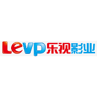 Le Vision Pictures (Beijing) Company Profile 2024: Valuation, Funding ...