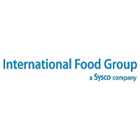 International Food Group