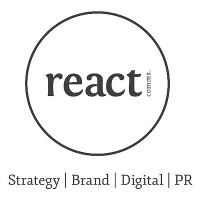 React Communications