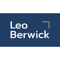 Leo Berwick  Trusted M&A Tax Advisory