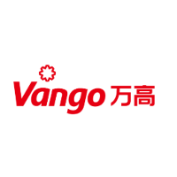 Vango Automotive Technology 2026 Company Profile: Valuation, Funding ...
