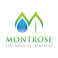 Delta Air Quality Services