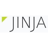 Jinja Interactive
