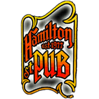 Hamilton Street Pub Company Profile 2024: Valuation, Funding ...