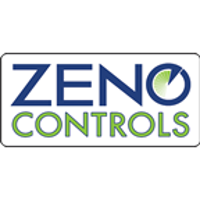 Zeno Controls