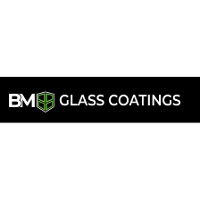 BM Glass Coatings and Graphics 2026 Company Profile: Valuation ...