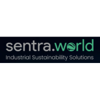Sentra.world 2026 Company Profile: Valuation, Funding & Investors ...