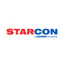 STARCON International